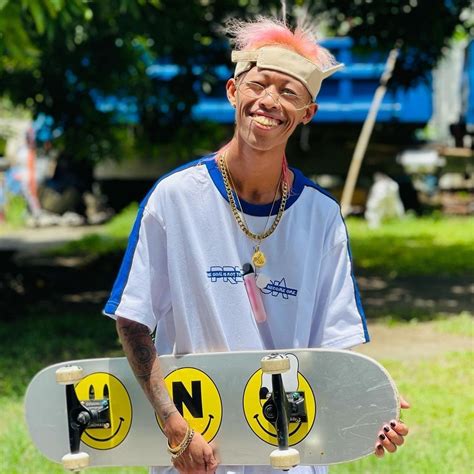 whamos business|Whamos Cruz Wiki (TikTok Star) Biography, Age, .